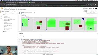 Instance Segmentation with Mask RCNN (Intro to Computer Vision Part 4)