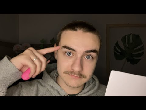 ASMR - Questionnaire de Personnalité