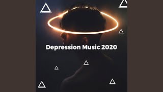 Still Don't Know My Name - Train to Mars