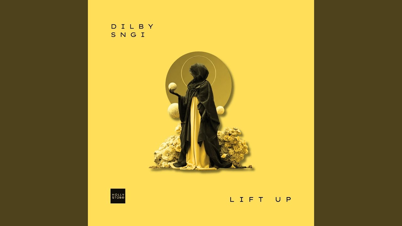 Lift Up (Extended Mix)