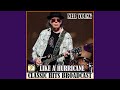 Video thumbnail of "Neil Young - Thrasher (Live)"