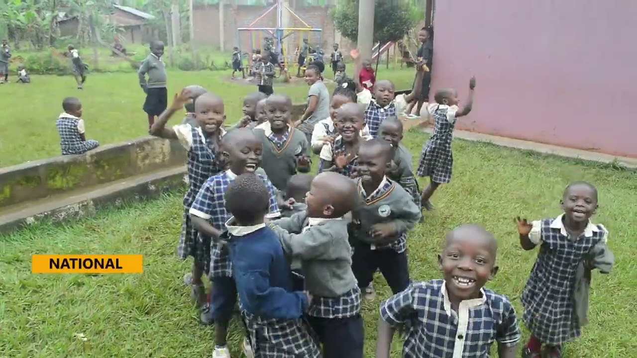 KEY EDUCATION POLICY RECOMMENDATIONS: UNEB,NCDC,UNMEB,UAHEB,UBTEB,DIT TO BE MERGED