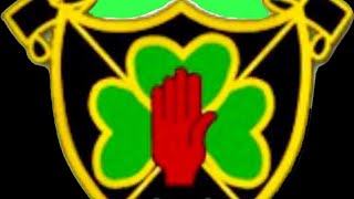 NIBSA Table 2 Stream Live Stream