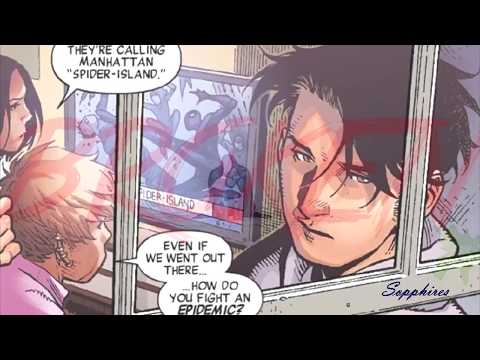 Billy Kaplan - I'm Gonna Show You Crazy [bfls mep part]