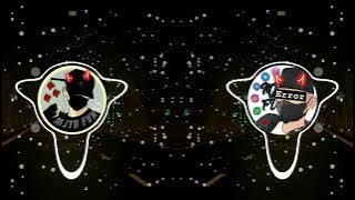 DJ SANFONAMIX FULL BEAT - MBRK FVNKY