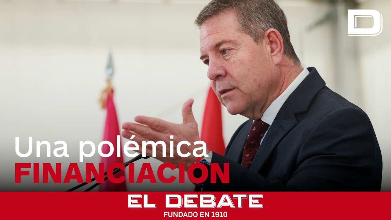 A YouTube thumbnail with maxres quality