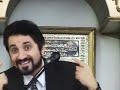 الإحساس البشري صادق والحب يعرف الصمت د عدنان إبراهيم الإحساس البشري صادق والحب يعرف الصمت د عدنان إبراهيم