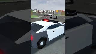 Let me just do my job bro😔🥀✋ @NOOB_not-d6l #collab  #backrooms #fy #fyp #robloxmemes #lyrics #memes