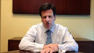 Do You Need An Lawyer For An Orange County Speeding TIcket