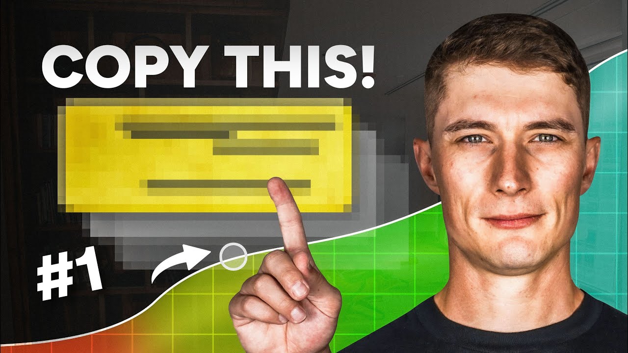 10 Press Releases That Outperformed 1,348 Others