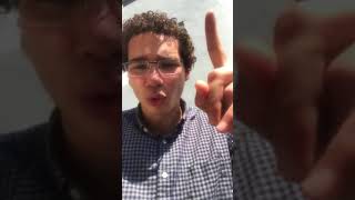 Jimmy Dore: “Republicans are more progressive on weed than democrats”