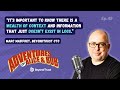 Ep. 49 - The Midnight Blizzard Breach on Microsoft and Other Identity Attacks // Marc Maiffret