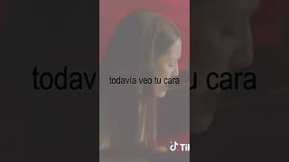 because I liked a boy × drivers license  #sabrinacarpenter #olivarodrigo #Sour #lyrics