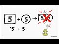Python Intermédiaire | Leçon 7 : Gestion des Erreurs et des Exceptions