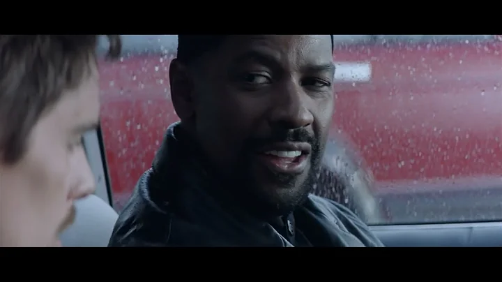 Training Day - Still D.R.E (2001) [FULL HD]