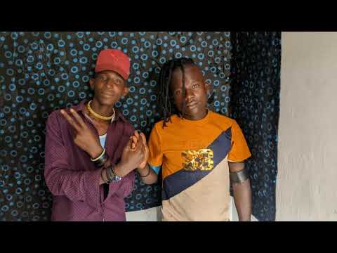 JILEKA MIGWESO UJUMBE WA MAMA WATOTO 2025 