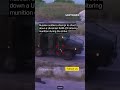 Russian Soldiers Try to Shoot Down Ukrainian RAM-2X Loitering Munition #warinukraine