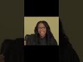 Mother Fights Back Over Child Support — Judge’s Decision Leaves Everyone Speechless!