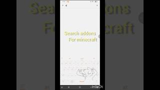 ⚡"How to download Mods in Minecraft #minecraft #gopuhacks