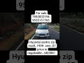 Hyundai santro zip modl..1999 own..07 price is negotiable...68,000/- cal him..7892832194.9535151765