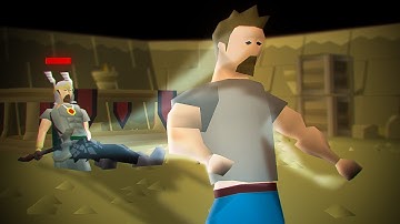 A New Beginning - HCIM #1