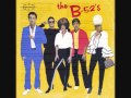 The B52's - The B52's (Full Album)