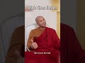 Why Fasting ？