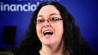 OneMain Financial – “Moment of Yes” Amy Johnson