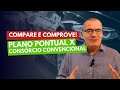 Plano Pontual: Mais Vantagens do Que o Consórcio Convencional. Confira e Comprove!