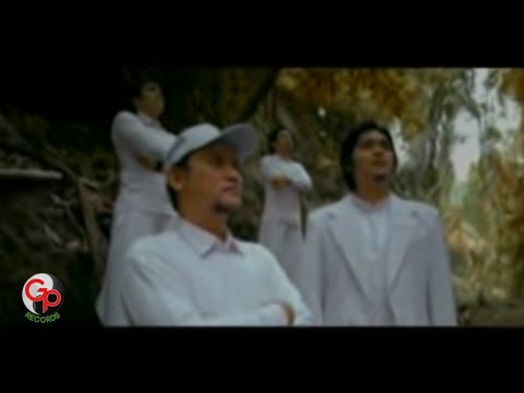 Ada Band - Jalan Cahaya