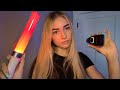Jail Intake ASMR Rude Cop Roleplay Pat Down Measuring Soft Spoken Jail Intake ASMR Rude Cop Roleplay Pat Down Measuring Soft Spoken