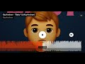 FULL VERSION Baby Justin Bieber Remix By KayArchon