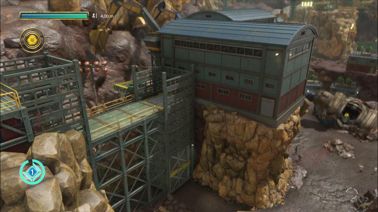 Побег 100 комнат уровень 25. Gardenscapes 29 уровень. Пройти 25. Пройти 25. Пройти 25.