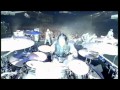 Slipknot Live -HD- Eeyore - Disasterpiece DVD