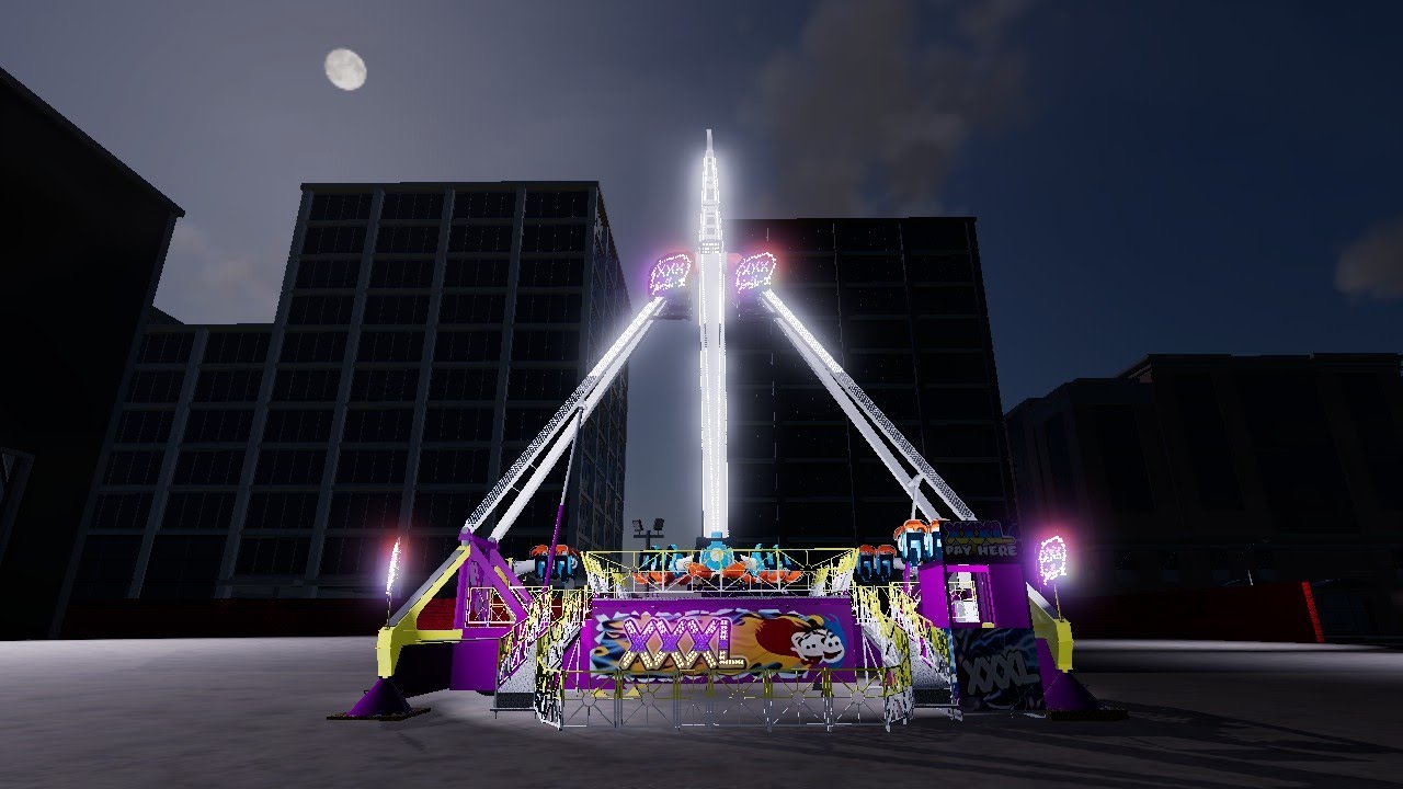 [NEW] FS19/FS22/FS25 - XXXL Remastered | SIMPLEIC