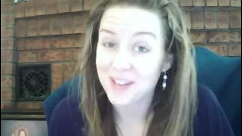 ACIM Lesson 91~ Miracles are Seen in Light