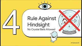 The Valuation Date and The Report Date in Appraisal