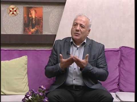 9 აპრილი - ტარიელ ფუტკარაძე