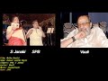 1995 - Muthu Kaalai - Punnai Vanathu - Audio Song [HQ Audio] with Video Link Mp3 Song