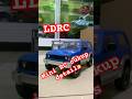 LDRC #pajero #rcoffoad