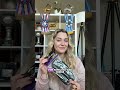 Day 17 of opening my advent calendars!!!! 🎄🎁✨ #equestrian #horseproducts #adventcalendar