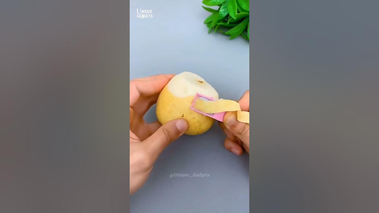 Automatic Garlic Peeler Machine - Yantracart Blog