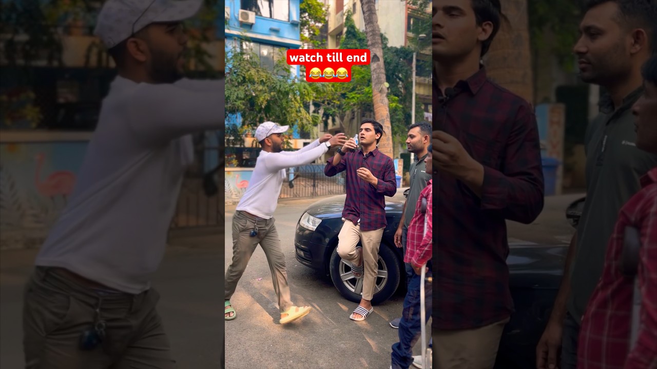 cold drink 🍸 pine se nuksan🤣🤣🤣viral funny comedy youtubeshorts 