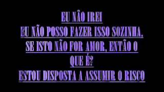 Adele- He won´t go (LEGENDADO)