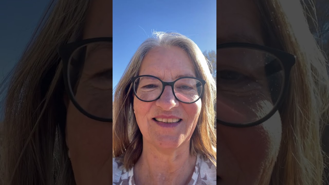 Identifikation erkennen