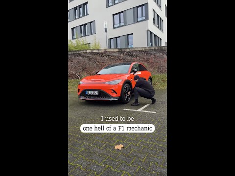 I still think of it it every Sunday 