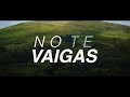 &quot;No Te Vaigas&quot; - Canción de Garabandal