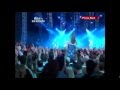 Capture de la vidéo Feeder - Live At Bbc Radio One Big Weekend 2006 - Full Concert