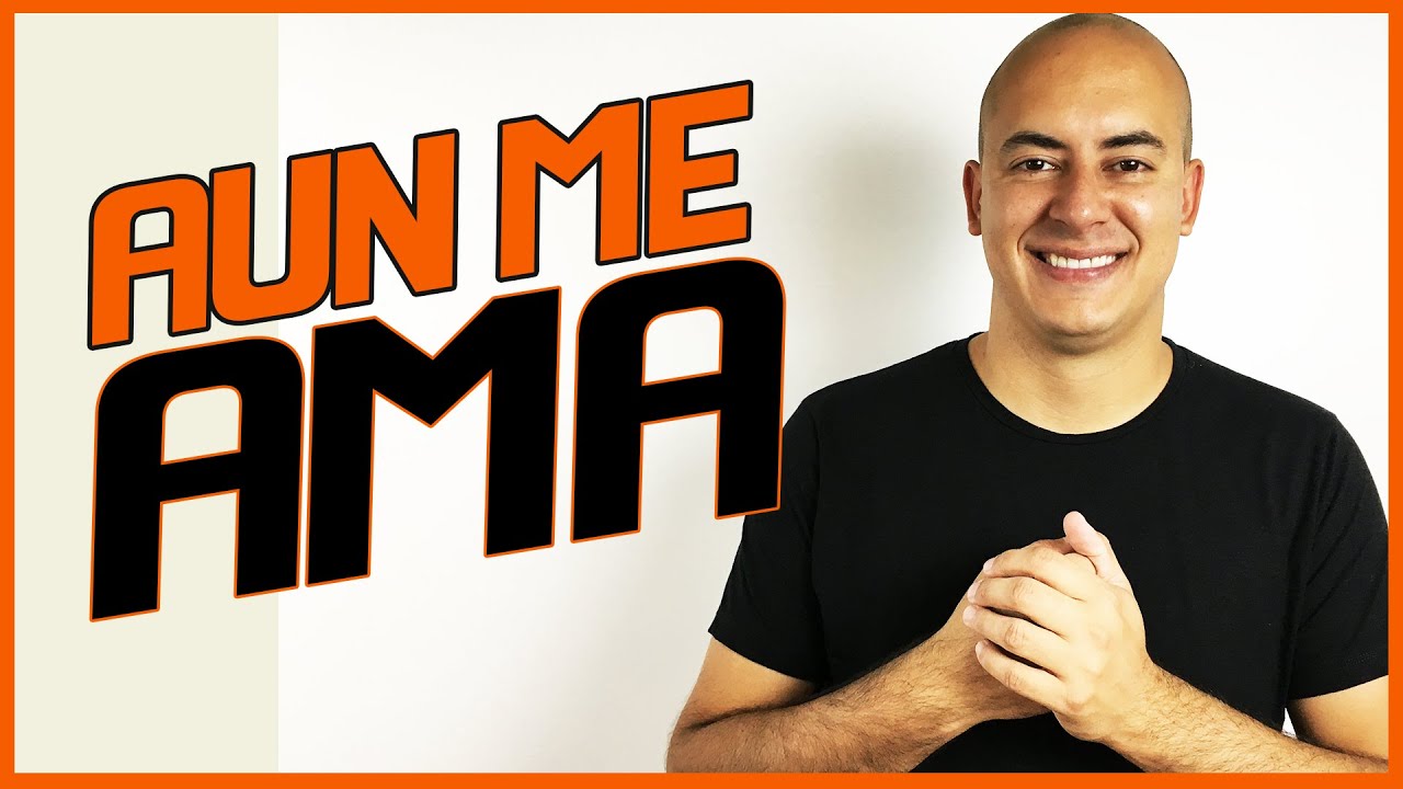 ¿Tu EX te Quiere pero su caracter le Impide CONTACTARTE?? - YouTube