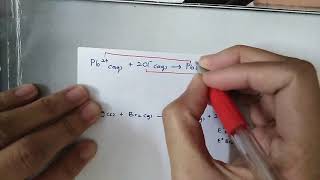 Chapter 3: Electrochem: Galvanic cell part 2